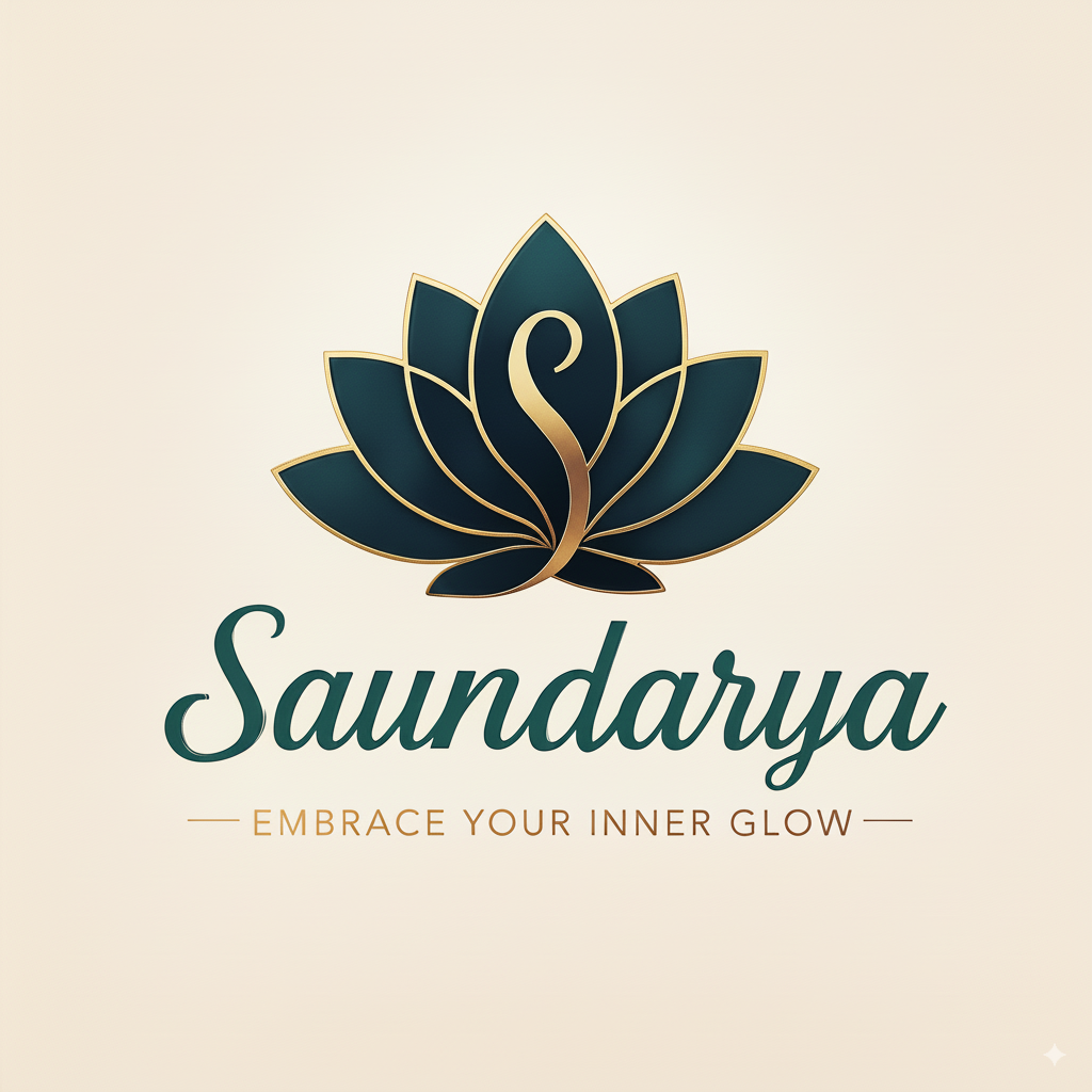 saundarya.shrisync.com
